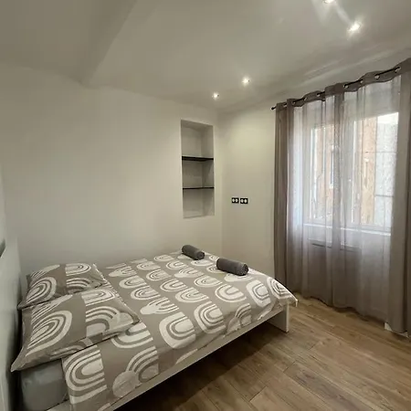 T2 Renove A 15 Min De Lyon Apartment Pierre-Benite
